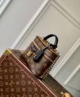 Сумка Louis Vuitton Vanity Chain Pouch